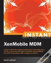 Instant Xenmobile Mdm