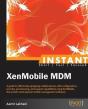 Instant Xenmobile Mdm - Preview