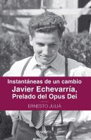 Instantáneas De Un Cambio