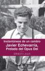 Instantáneas De Un Cambio - Preview