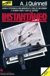 Instantâneo