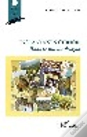 Capa do artigo Instantanés Chinois Dans Le Nid Du Dragon