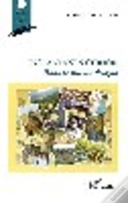 Capa do artigo Instantanés Chinois Dans Le Nid Du Dragon