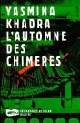 Instantanes De Polar T.126 L'Automne Des Chimeres - Preview