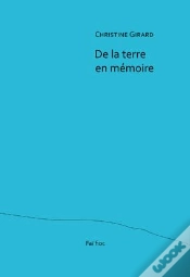 Capa do artigo Instantanes