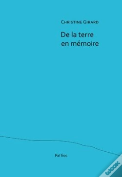 Capa do artigo Instantanes