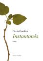 Instantanes - Preview