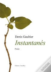 Instantanes