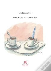 Instantanes