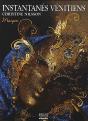 Instantanes Venitiens ; Masques - Preview