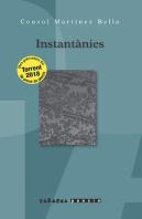 Instantànies