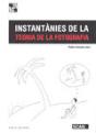 Instantànies De La Teoria De La Fotografia - Preview