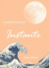 Instante