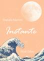Instante - Preview