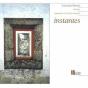 Instantes - Preview