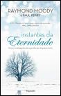 Instantes da Eternidade - Preview