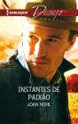 Instantes De Paixão - Preview