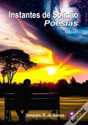 Capa do artigo Instantes De Solidão