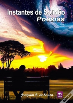Capa do artigo Instantes De Solidão