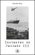 Instantes do Passado III