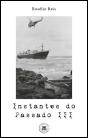 Instantes do Passado III - Preview