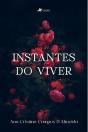 Instantes Do Viver - Preview
