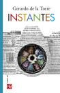 Instantes - Preview