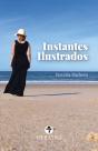 Instantes Ilustrados - Preview
