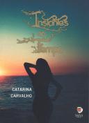 Instantes no Tempo