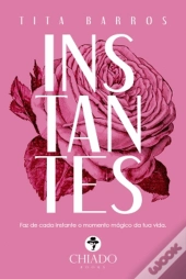 Instantes