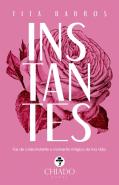 Instantes