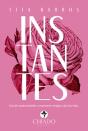 Instantes - Preview