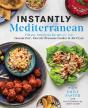 Instantly Mediterranean - Preview