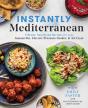 Instantly Mediterranean - Preview