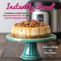 Instantly Sweet - Preview