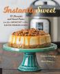 Instantly Sweet - Preview