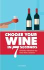 Instantly Understand Any Wine With Confidence - Preview