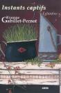 Instants Captifs : Eglantine - Preview