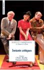 Instants Critiques - Preview