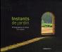 Instants De Jardin - Preview