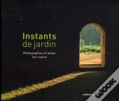 Instants De Jardin