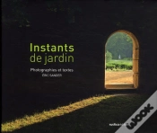 Capa do artigo Instants De Jardin