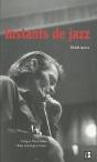 Instants De Jazz - Preview