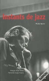 Instants De Jazz