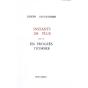 Instants De Plus - Preview