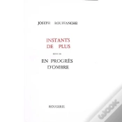 Capa do artigo Instants De Plus