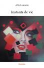 Instants De Vie - Preview