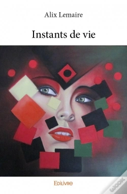Capa do artigo Instants De Vie