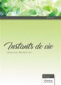 Instants De Vie - Preview