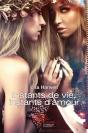 Instants De Vie, Instants D'Amour - Preview